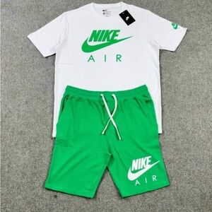 Nike set
